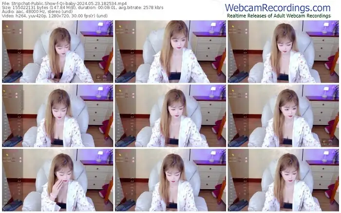 2024/05/23/stripchat-qi-baby-18-25-34