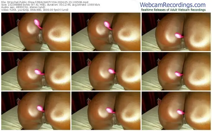 2024/05/23/stripchat-realnastyy04-10-35-08