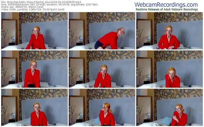 2024/05/23/stripchat-rachel_alva-02-56-05