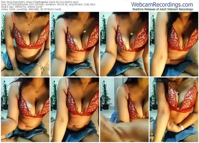 2024/05/23/stripchat-radhababe-19-54-51