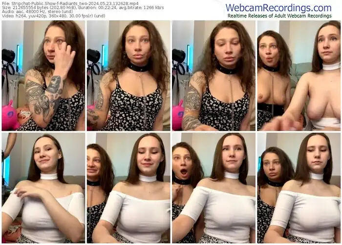 2024/05/23/stripchat-radiants_two-13-26-28