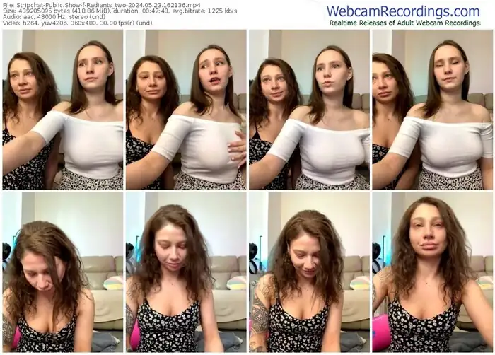 2024/05/23/stripchat-radiants_two-16-21-36