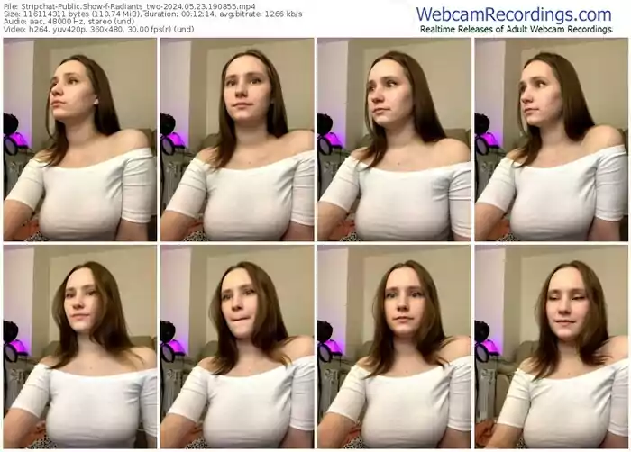 2024/05/23/stripchat-radiants_two-19-08-55