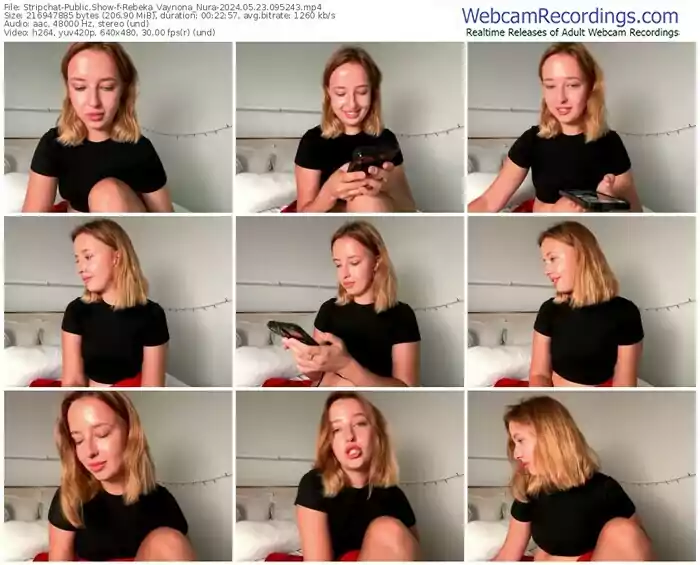 2024/05/23/stripchat-rebeka_vaynona_nura-09-52-43