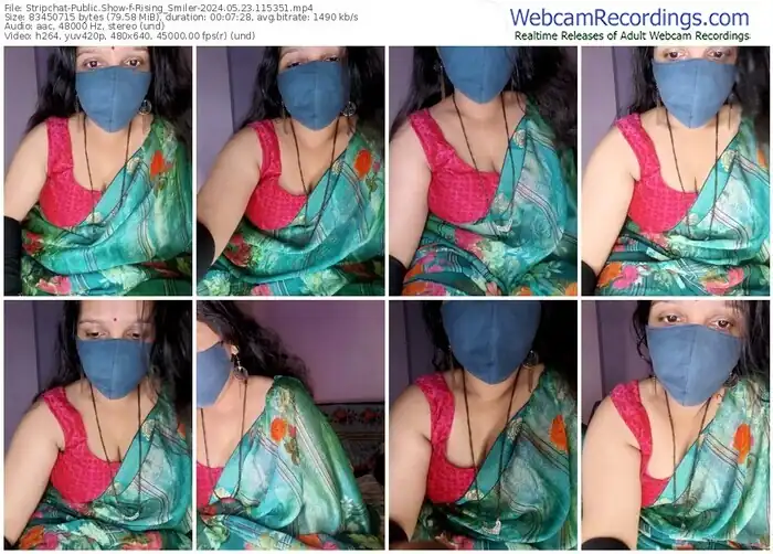 2024/05/23/stripchat-rising_smiler-11-53-51