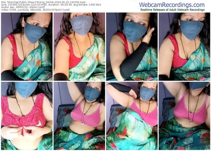 2024/05/23/stripchat-rising_smiler-19-23-59