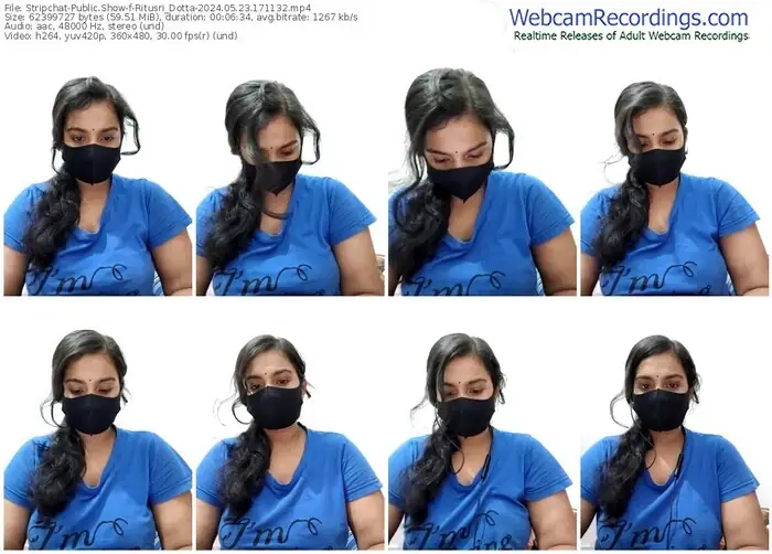 2024/05/23/stripchat-ritusri_dotta-17-11-32