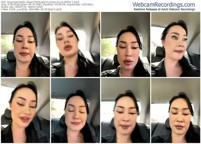 2024/05/23/stripchat-rollinggirls-08-55-17