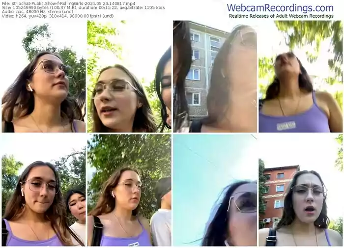 2024/05/23/stripchat-rollinggirls-14-08-17