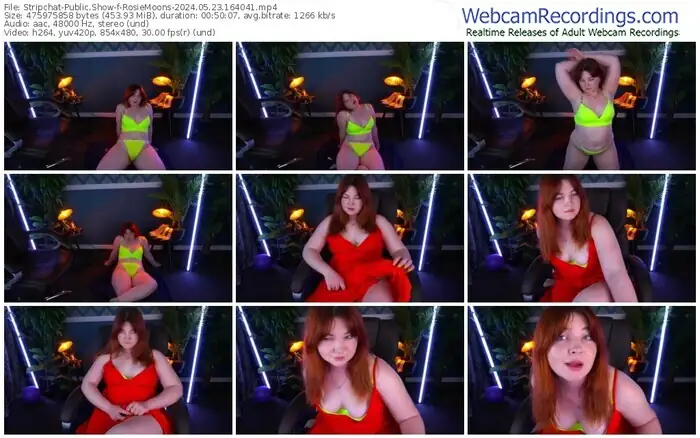 2024/05/23/stripchat-rosiemoons-16-40-41