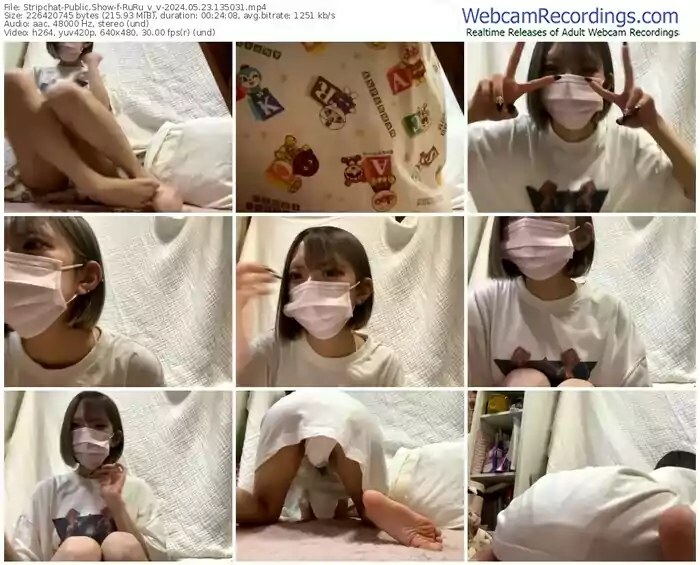 2024/05/23/stripchat-ruru_v_v-13-50-31