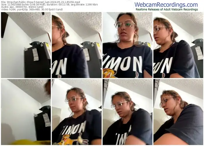 2024/05/23/stripchat-seized_lust-14-50-59