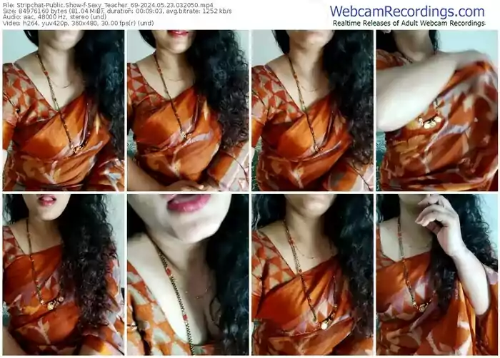 2024/05/23/stripchat-sexy_teacher_69-03-20-50