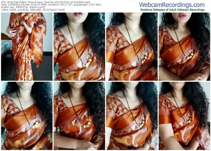 2024/05/23/stripchat-sexy_teacher_69-03-39-40