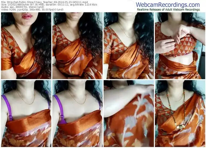2024/05/23/stripchat-sexy_teacher_69-04-51-11