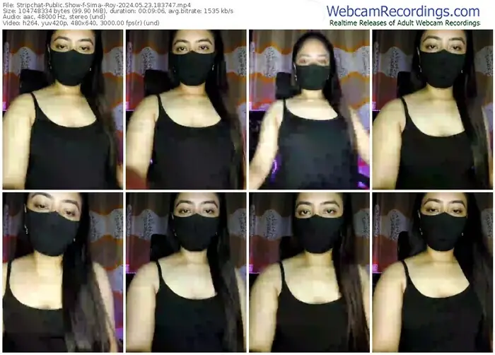 2024/05/23/stripchat-sima--roy-18-37-47