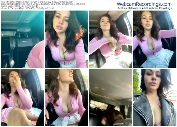 2024/05/23/stripchat-south_carolina-08-59-25