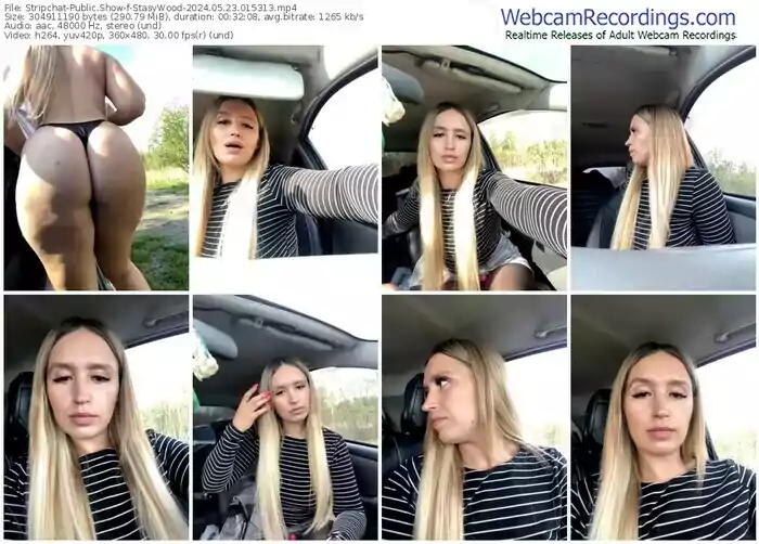 2024/05/23/stripchat-stasywood-01-53-13