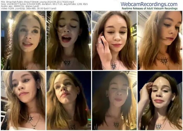 2024/05/23/stripchat-street_young-17-42-23