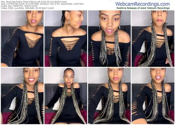 2024/05/23/stripchat-tamia_98-08-29-19