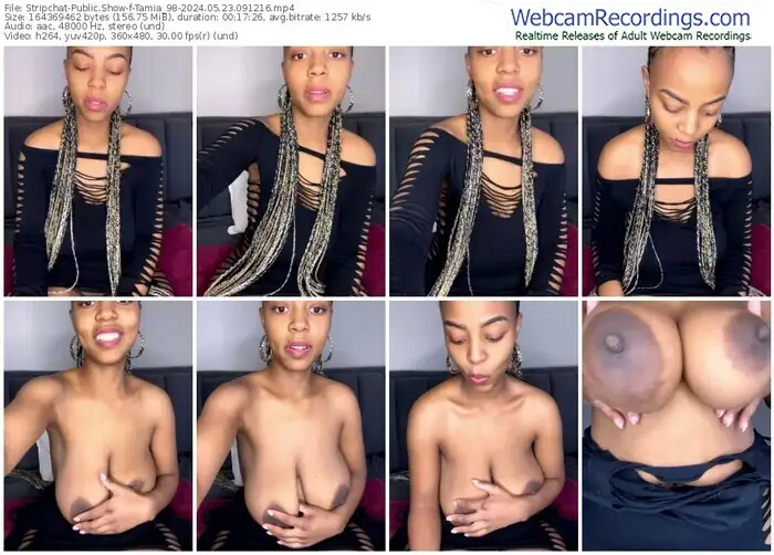 2024/05/23/stripchat-tamia_98-09-12-16