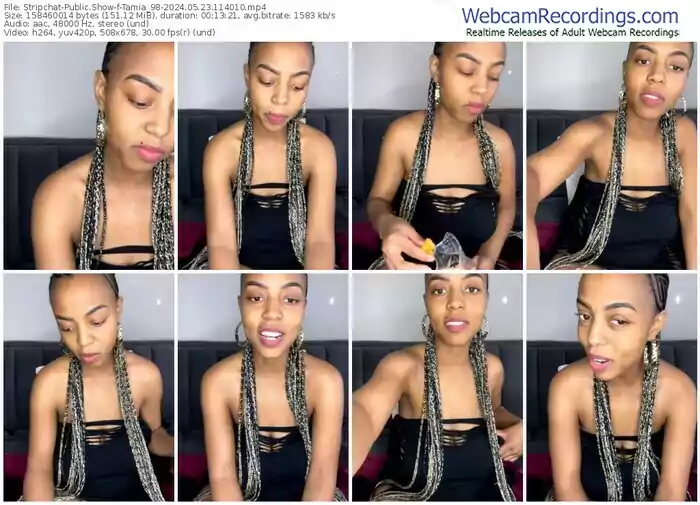 2024/05/23/stripchat-tamia_98-11-40-10