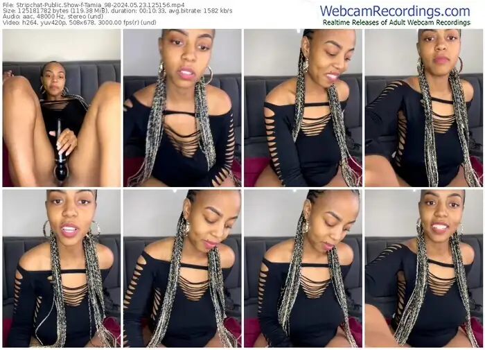 2024/05/23/stripchat-tamia_98-12-51-56