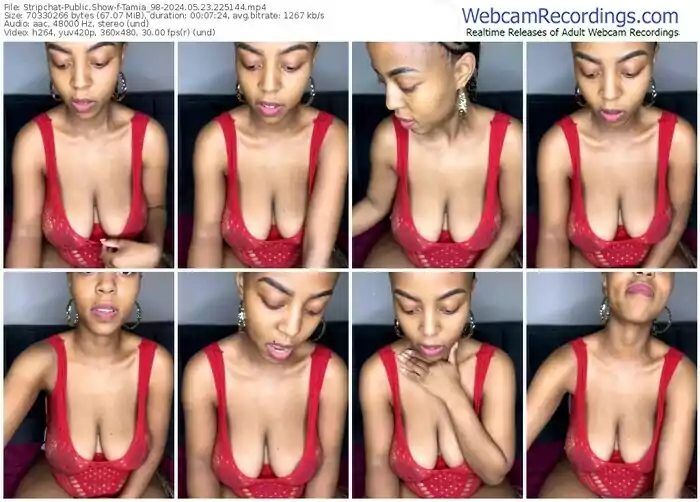 2024/05/23/stripchat-tamia_98-22-51-44