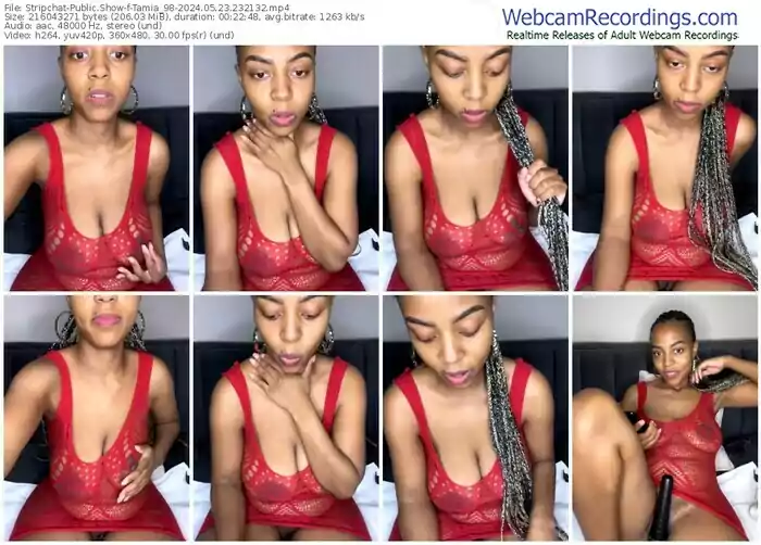 2024/05/23/stripchat-tamia_98-23-21-32