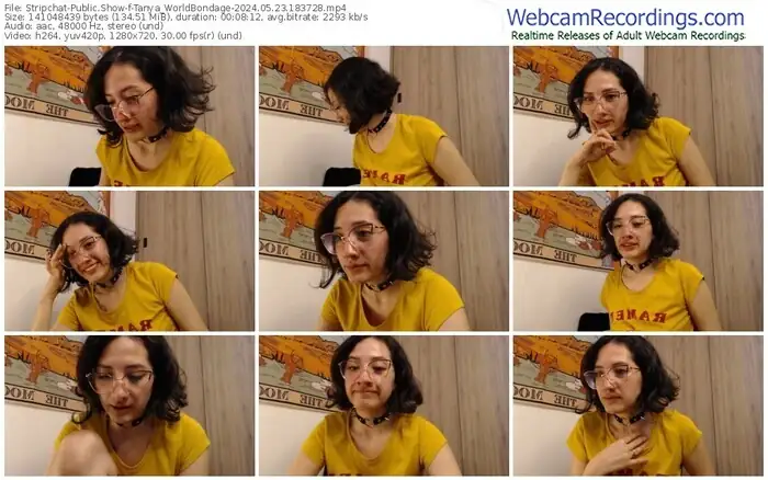 2024/05/23/stripchat-tanya_worldbondage-18-37-28