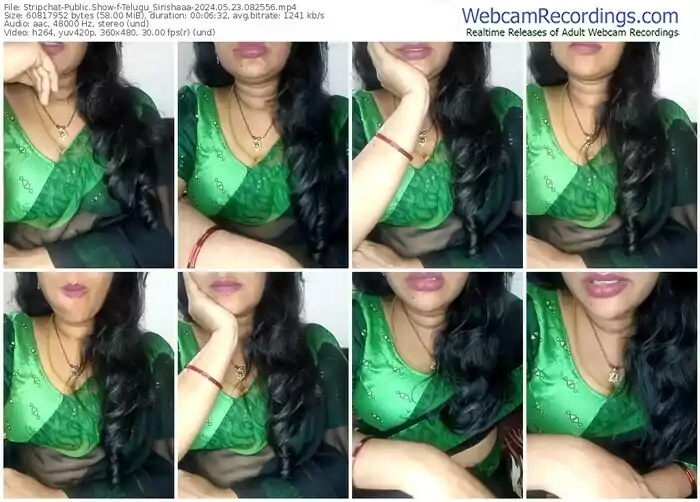 2024/05/23/stripchat-telugu_sirishaaa-08-25-56