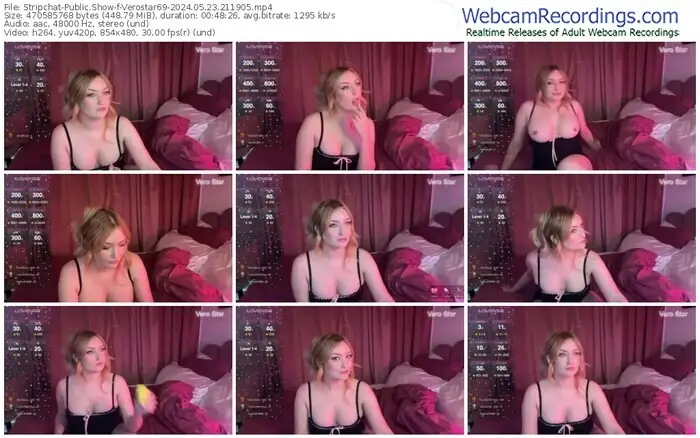 2024/05/23/stripchat-verostar69-21-19-05
