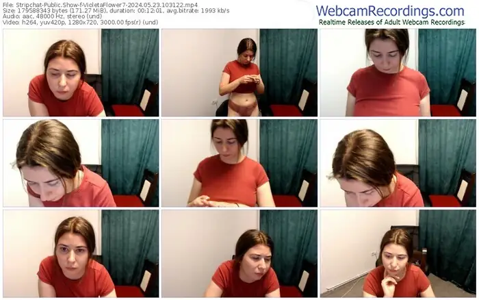 2024/05/23/stripchat-violetaflower7-10-31-22