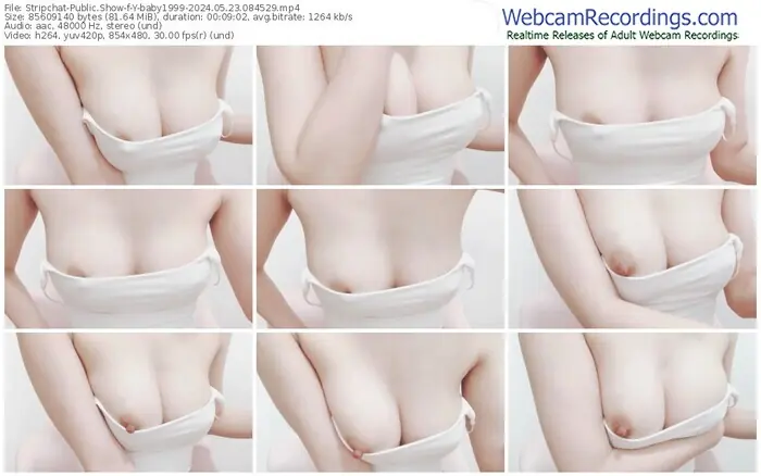 2024/05/23/stripchat-y-baby1999-08-45-29