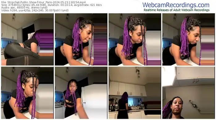 2024/05/23/stripchat-your_paris-13-01-54