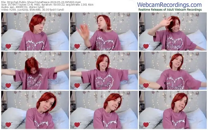 2024/05/23/stripchat-yunapeace-09-56-00