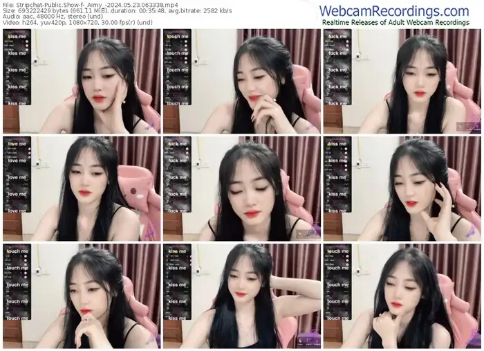 2024/05/23/stripchat-_aimy_-06-33-38