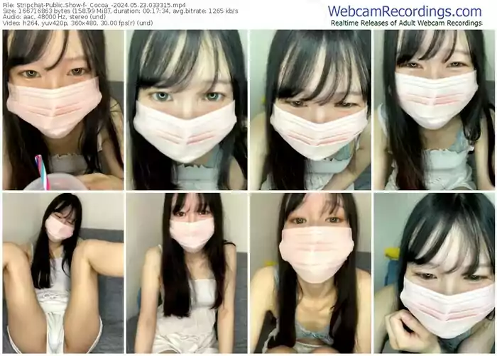 2024/05/23/stripchat-_cocoa_-03-33-15