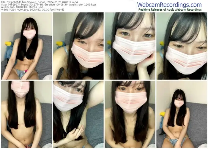2024/05/23/stripchat-_cocoa_-04-09-12