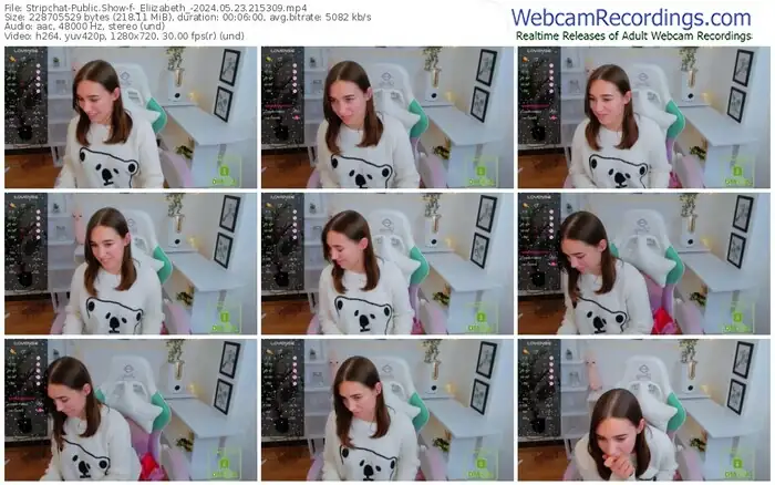 2024/05/23/stripchat-_eliizabeth_-21-53-09