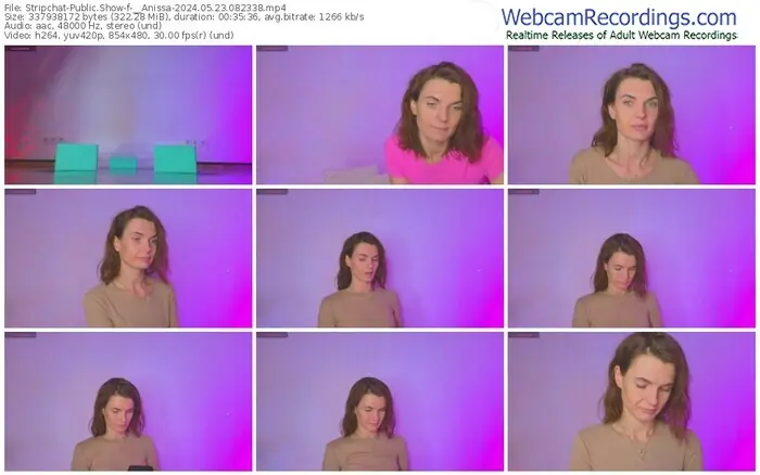 2024/05/23/stripchat-__anissa-08-23-38