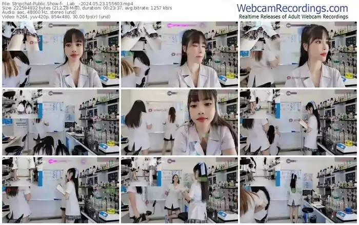 2024/05/23/stripchat-__lab__-15-56-03