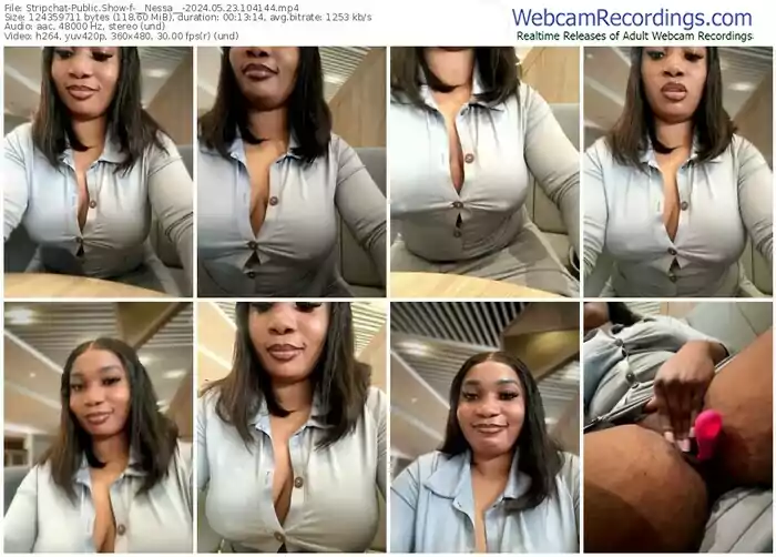 2024/05/23/stripchat-__nessa__-10-41-44