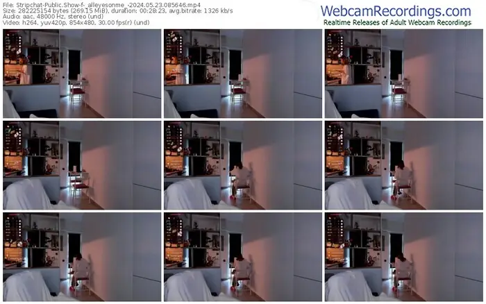 2024/05/23/stripchat-_alleyesonme_-08-56-46