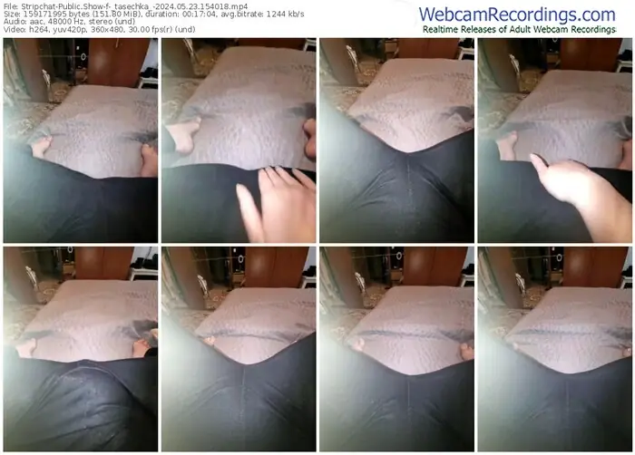 2024/05/23/stripchat-_tasechka_-15-40-18