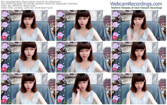 2024/05/23/stripchat-a0513-14-59-18