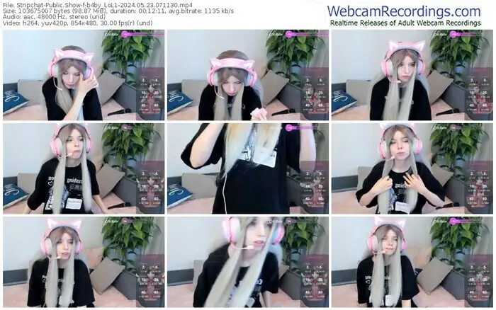 2024/05/23/stripchat-b4by_lol1-07-11-30