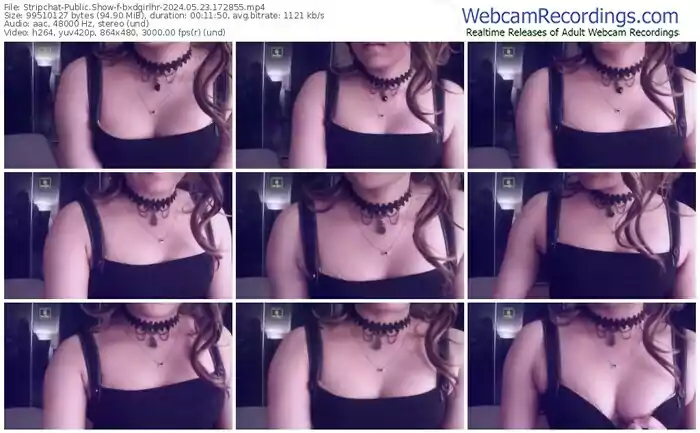 2024/05/23/stripchat-bxdgirlhr-17-28-55