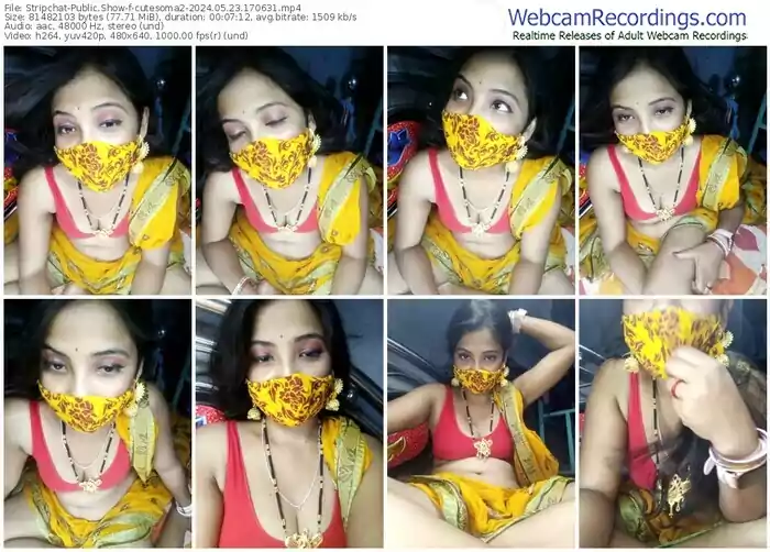 2024/05/23/stripchat-cutesoma2-17-06-31