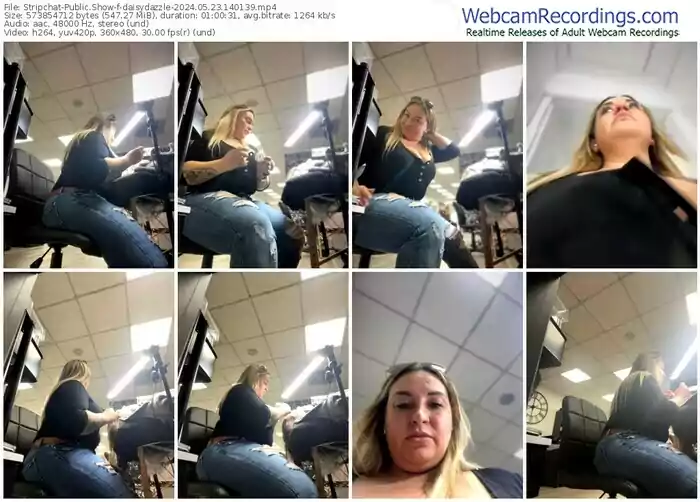 2024/05/23/stripchat-daisydazzle-14-01-39